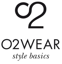 O2 Wear
